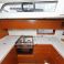 Beneteau Oceanis 51.1 | Grey Goose