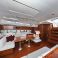 Beneteau Oceanis 51.1 | Grey Goose