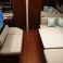 Beneteau Oceanis 51.1 | Grey Goose