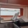 Beneteau Oceanis 51.1 | Grey Goose