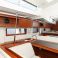 Beneteau Oceanis 51.1 | Grey Goose