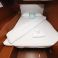 Beneteau Oceanis 51.1 | Grey Goose