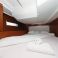 Beneteau Oceanis 51.1 | Grey Goose
