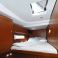 Beneteau Oceanis 51.1 | Grey Goose