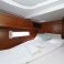 Beneteau Oceanis 51.1 | Grey Goose