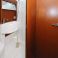 Beneteau Oceanis 51.1 | Grey Goose