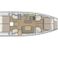 Beneteau Oceanis 51.1 | Grey Goose