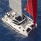 Fountaine Pajot Quatuor 44 | Newton's Cradle