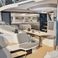 Fountaine Pajot Quatuor 44 | Newton's Cradle