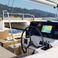 Fountaine Pajot FP 48 | Long Layover