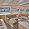 Fountaine Pajot FP 48 | Long Layover
