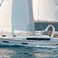 Beneteau 41 | Marie 2