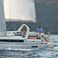 Beneteau 41 | Marie 2