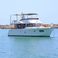 Beneteau 48 | Ikigai