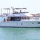 Beneteau 48 | Ikigai