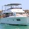 Beneteau 48 | Ikigai
