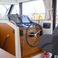 Beneteau 48 | Ikigai