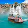 Gulet 49 | Freedom Deluxe