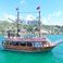 Gulet 49 | Freedom Deluxe