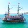Gulet 49 | Freedom Deluxe