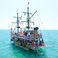 Gulet 49 | Freedom Deluxe