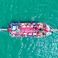Gulet 49 | Freedom Deluxe