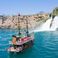 Gulet 49 | Freedom Deluxe