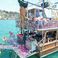 Gulet 49 | Freedom Deluxe