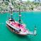 Gulet 49 | Freedom Deluxe