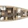 Dufour 560 | Jeronimo