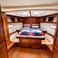 Dufour 560 | Jeronimo