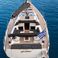Dufour 560 | Jeronimo