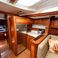 Dufour 560 | Jeronimo