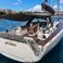 Dufour 560 | Jeronimo