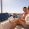 Leopard 46 PC | Moorings 26