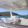 Leopard 46 PC | Moorings 26