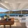 Leopard 46 PC | Moorings 26