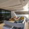 Leopard 46 PC | Moorings 26