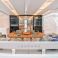 Leopard 46 PC | Moorings 26