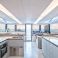Leopard 46 PC | Moorings 26