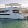 Leopard 46 PC | Moorings 26