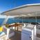 Leopard 46 PC | Moorings 26