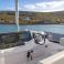 Leopard 46 PC | Moorings 26