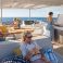 Leopard 46 PC | Moorings 26
