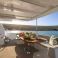 Leopard 46 PC | Moorings 26