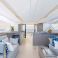 Leopard 46 PC | Moorings 26