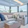 Leopard 46 PC | Moorings 26