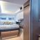 Leopard 46 PC | Moorings 26