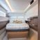 Leopard 46 PC | Moorings 26