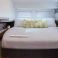 Leopard 46 PC | Moorings 26